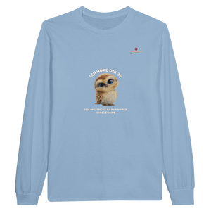 ed834195-c948-4869-8491-6f1936c30f90