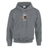 ed89bf6c-b586-4b90-a32d-d700709e4522