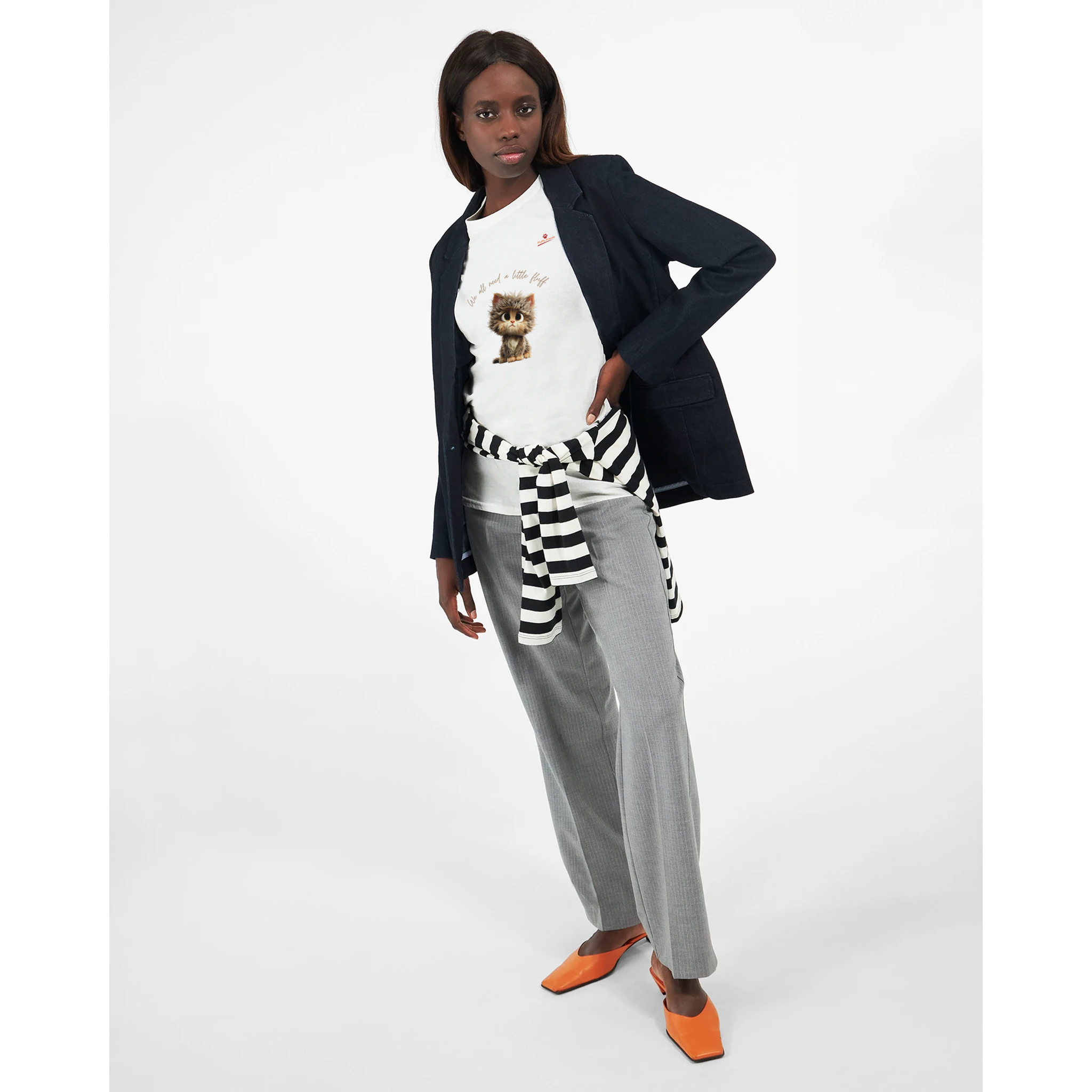 ed9d69c3-b8cd-4a5e-94c8-3479658e1ad4