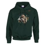 eda2111c-3250-4373-aa05-7819479093f7