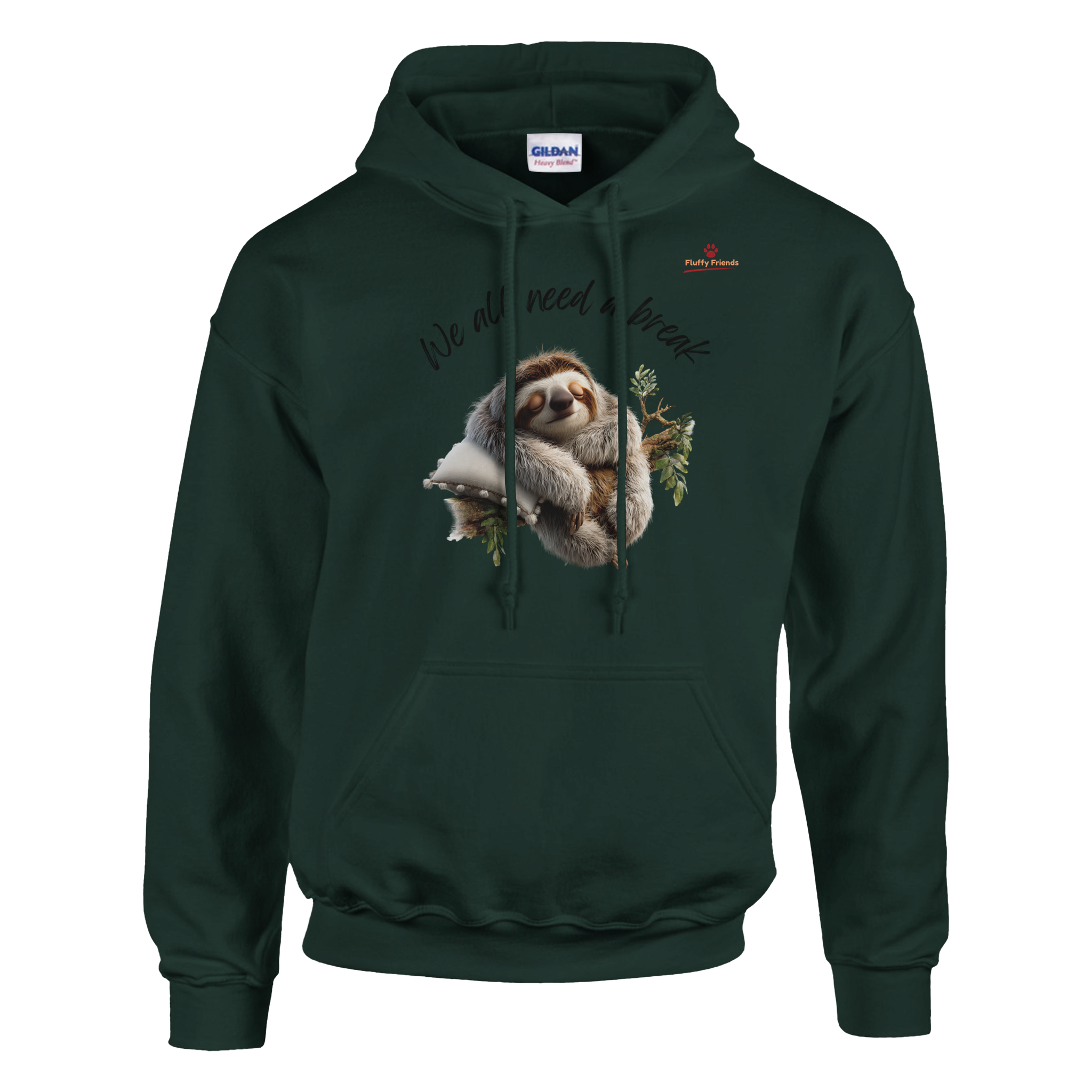 eda2111c-3250-4373-aa05-7819479093f7