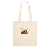 edd8229a-c135-4450-b692-dd5b2c9e38fc