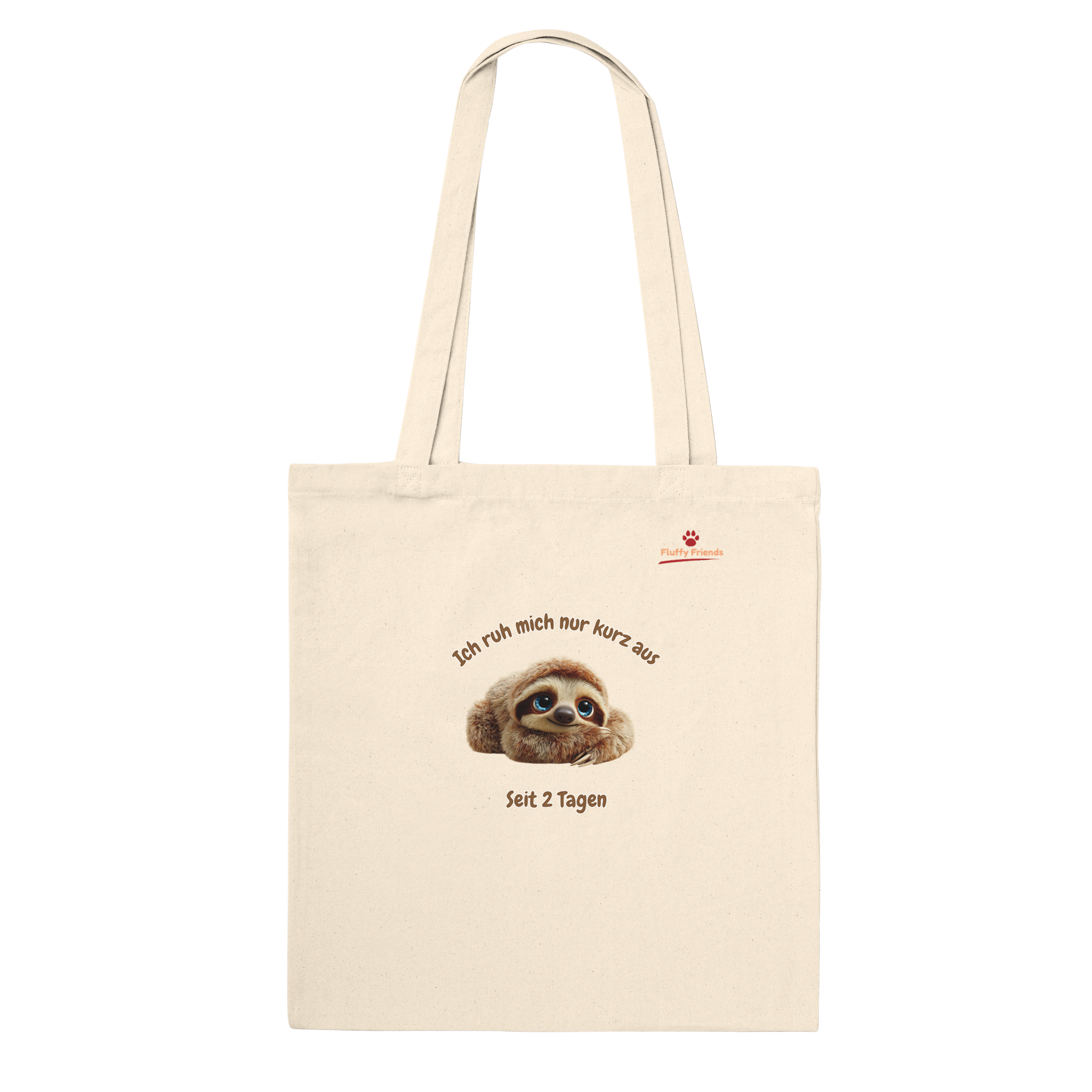 edd8229a-c135-4450-b692-dd5b2c9e38fc