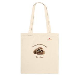 edd8229a-c135-4450-b692-dd5b2c9e38fc