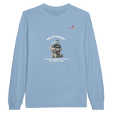 eddb87a2-48c0-484d-b403-a6629da2ceb0