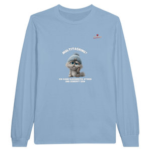 eddb87a2-48c0-484d-b403-a6629da2ceb0