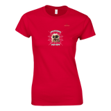 ede63f61-03cb-43ea-a41e-232e0789a314