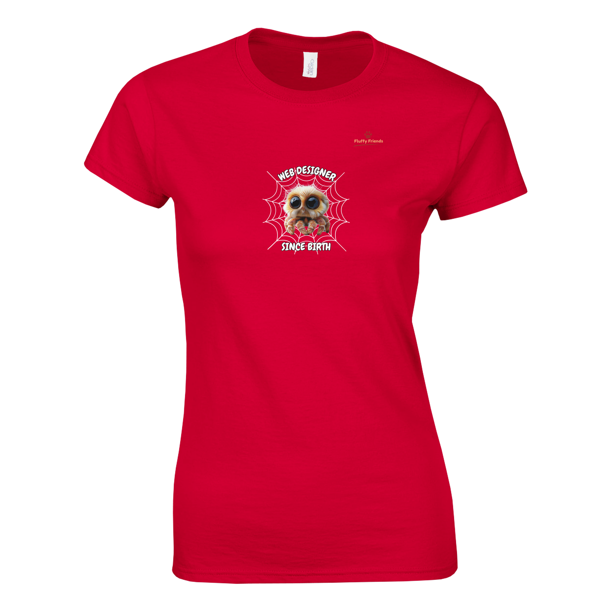 ede63f61-03cb-43ea-a41e-232e0789a314