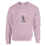 ede73238-15f8-4748-bfaa-283c42778727