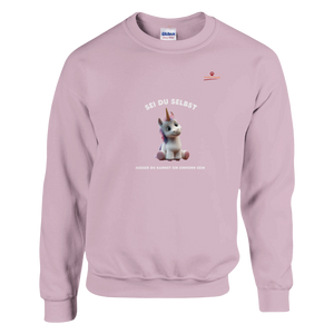 ede73238-15f8-4748-bfaa-283c42778727