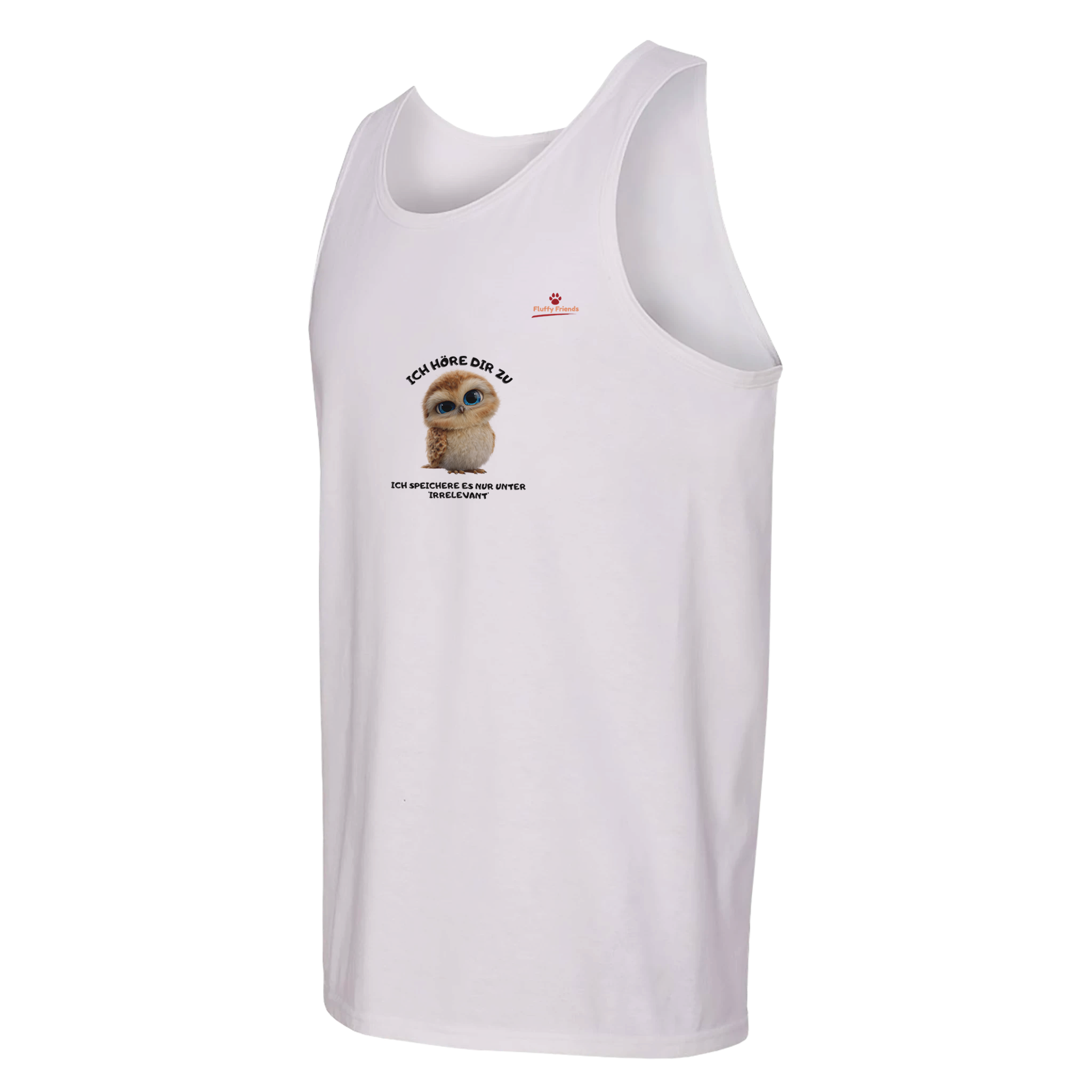 edf82835-095e-4e6d-b112-c4919576c43f