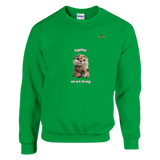 ee2c7cdf-9617-45fd-8bec-ed91fba19c6e