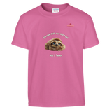 ee66361e-b6a5-435a-862f-06a0893efcb6