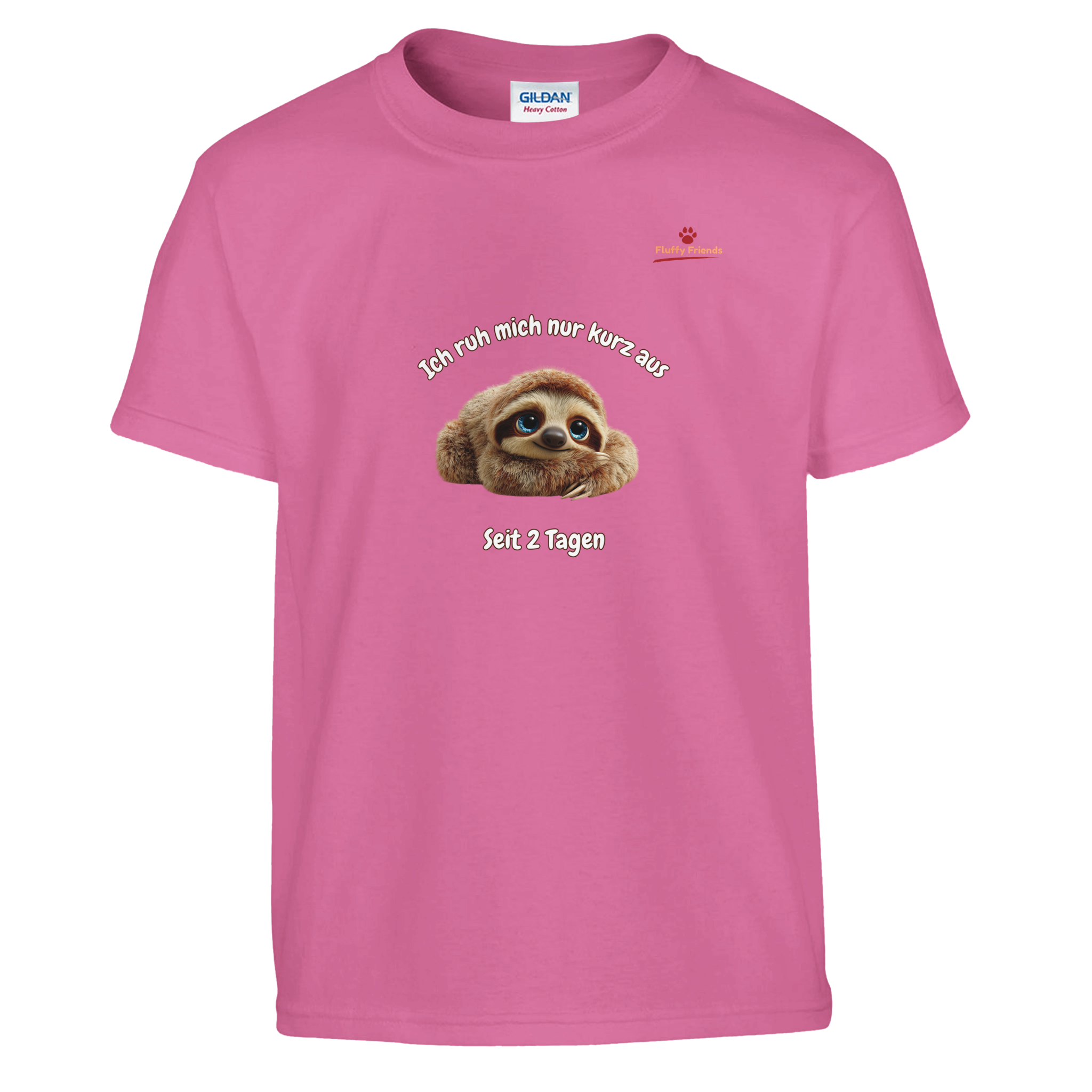 ee66361e-b6a5-435a-862f-06a0893efcb6