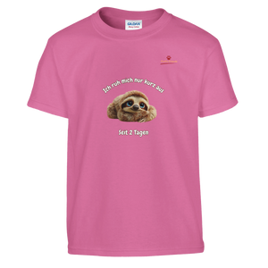 ee66361e-b6a5-435a-862f-06a0893efcb6