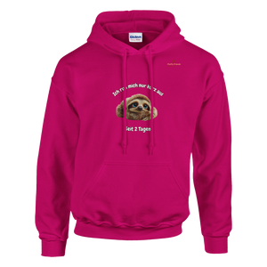 ee6bee8b-f3df-48ec-9c49-0d2fde3ed051