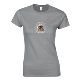 eed3fa9e-5cdb-449e-8f03-fbf80ee1a454