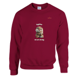 eee65950-68d9-429d-ada3-6dc32fe4a8a7