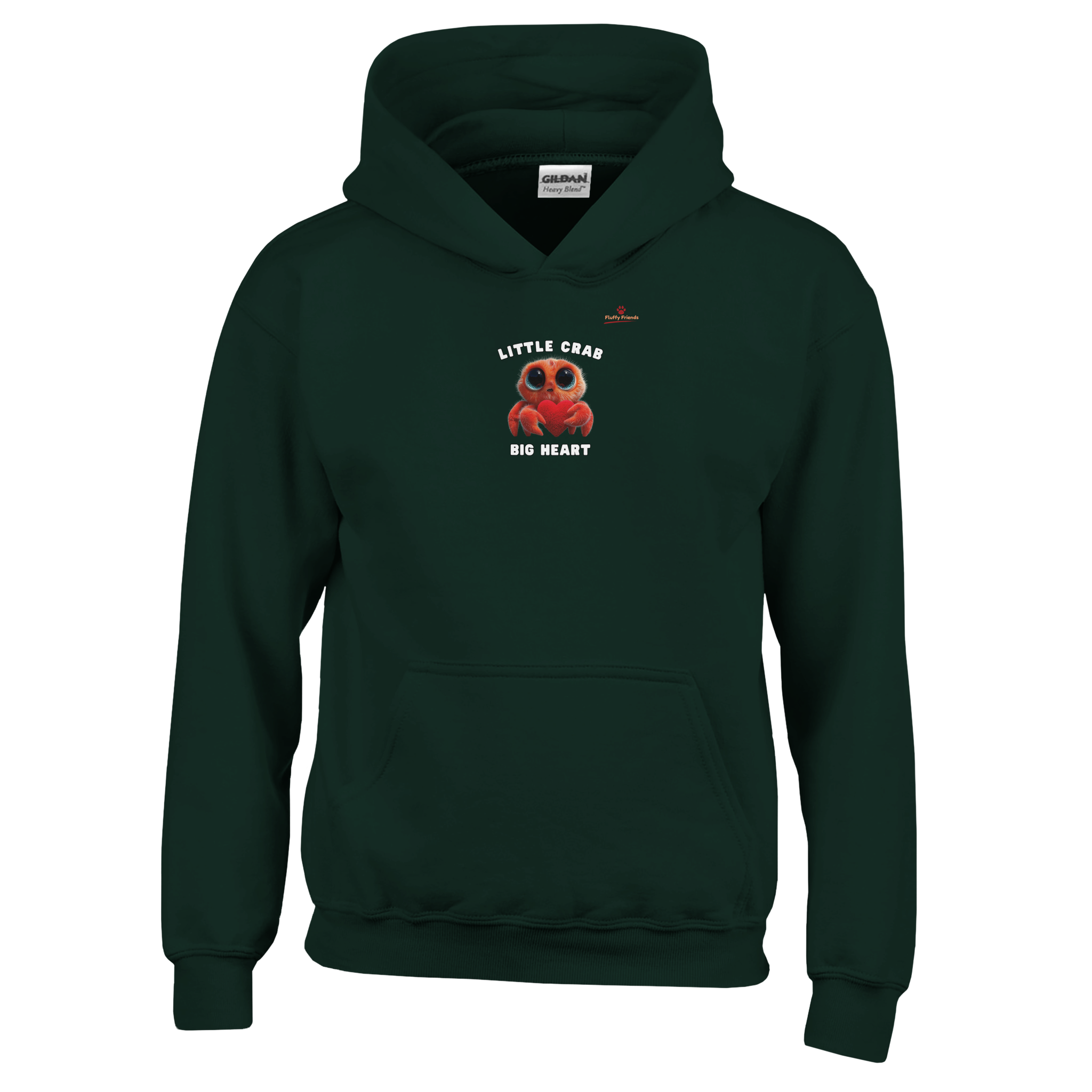 eeef973a-2bd9-40c1-bfcb-6b4ef8370bdb