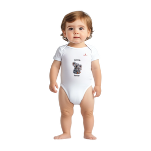 ef0c7c82-40b1-4919-b556-39a735ceea76