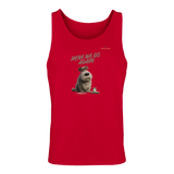 ef277d57-7134-49a2-a08a-265f14ac8e28