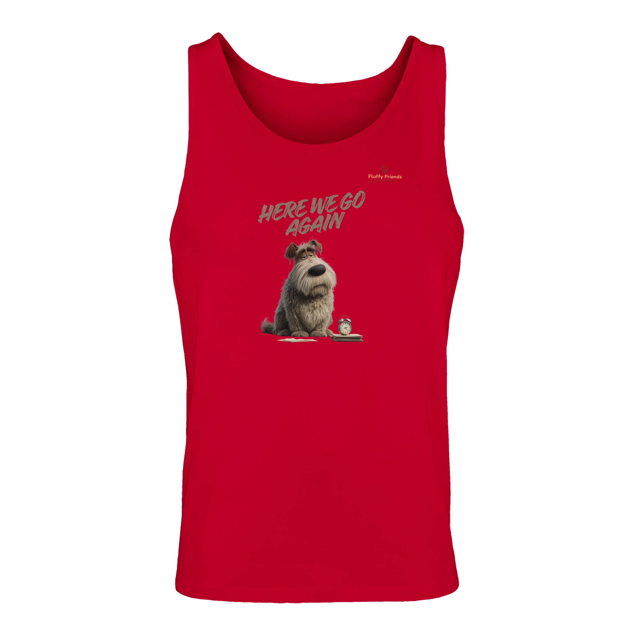 ef277d57-7134-49a2-a08a-265f14ac8e28