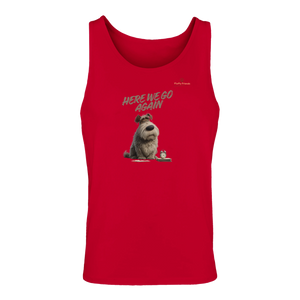 ef277d57-7134-49a2-a08a-265f14ac8e28