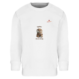 ef2b91b8-bce3-44ec-a59b-6bdaa242e06e