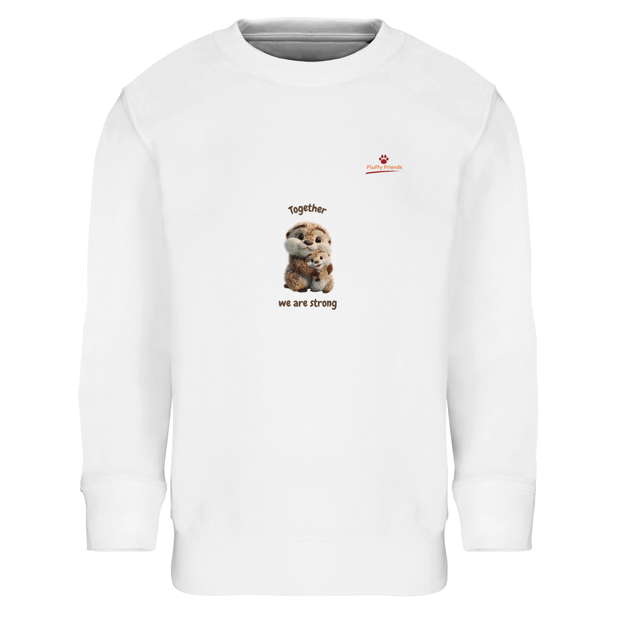 ef2b91b8-bce3-44ec-a59b-6bdaa242e06e