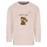 ef6f6f7d-2629-446d-a7f9-7c893edb638a