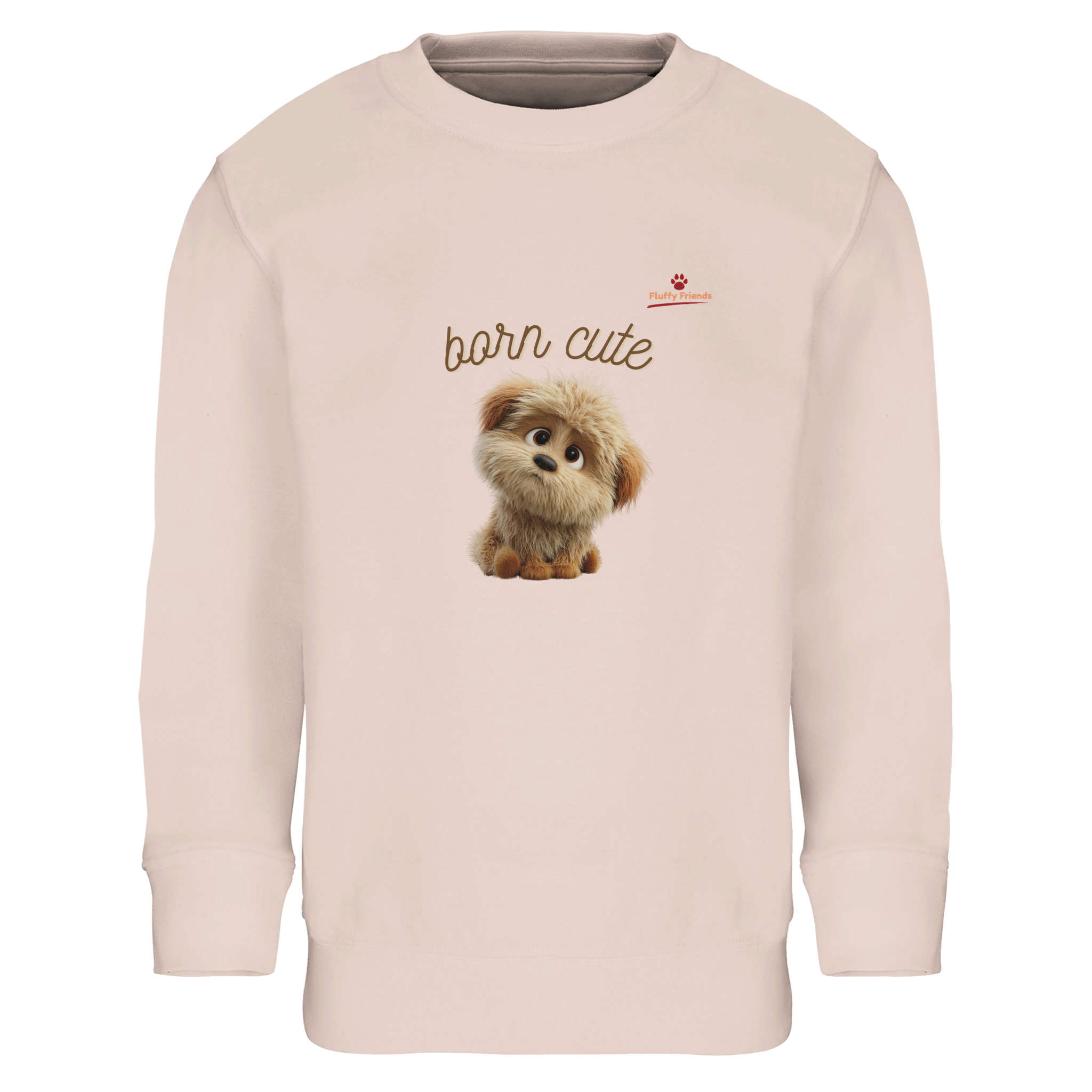 ef6f6f7d-2629-446d-a7f9-7c893edb638a