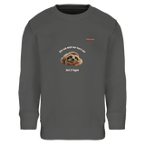 efa0927e-edc1-41a7-b110-afb1b0047ab0