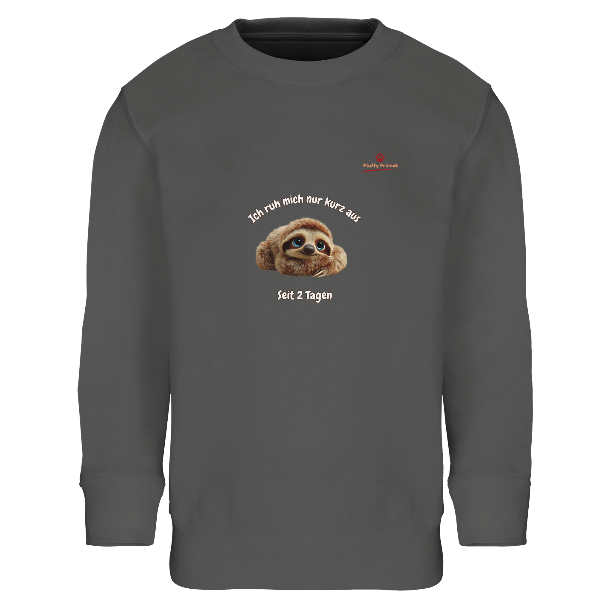 efa0927e-edc1-41a7-b110-afb1b0047ab0