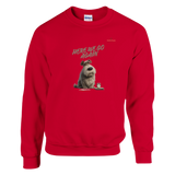 efaaa64d-338f-4231-b4df-bd7e2dce5c3f