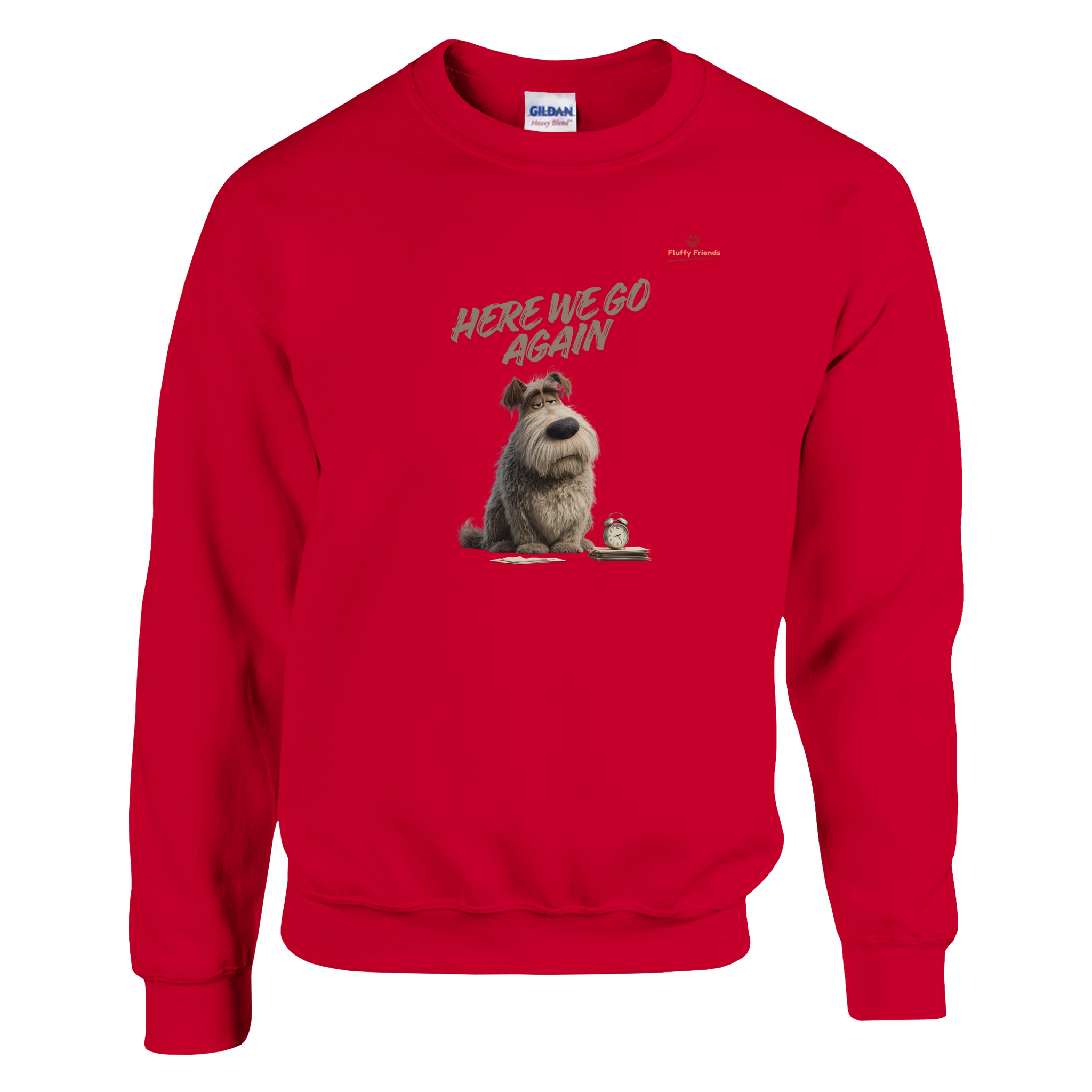 efaaa64d-338f-4231-b4df-bd7e2dce5c3f