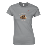 efad9f5a-d3e5-4b73-954d-bf3dca39ec8c