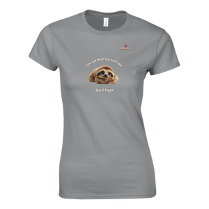 efad9f5a-d3e5-4b73-954d-bf3dca39ec8c