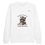 efae63b4-cea6-48ee-af4a-98dfe65339f6