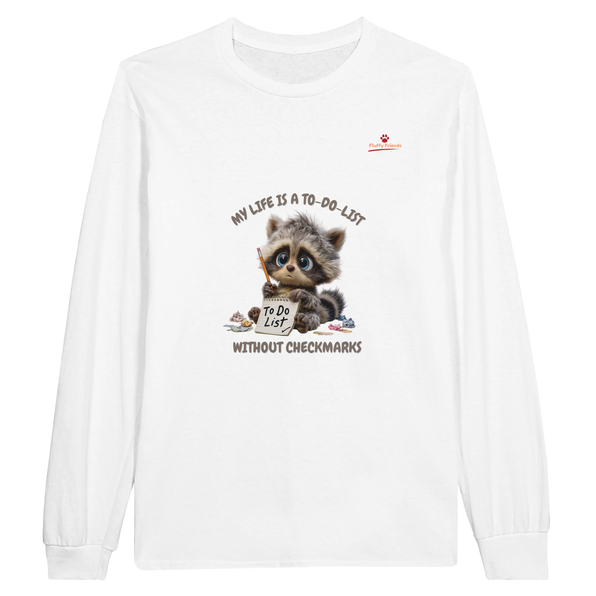 efae63b4-cea6-48ee-af4a-98dfe65339f6