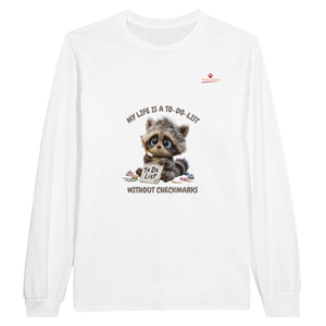 efae63b4-cea6-48ee-af4a-98dfe65339f6