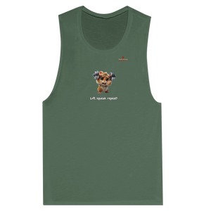 f000a3e9-3381-43d3-93fa-78831fc44a3e