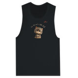 f0376cee-fa74-42da-845a-e6c40289a02a