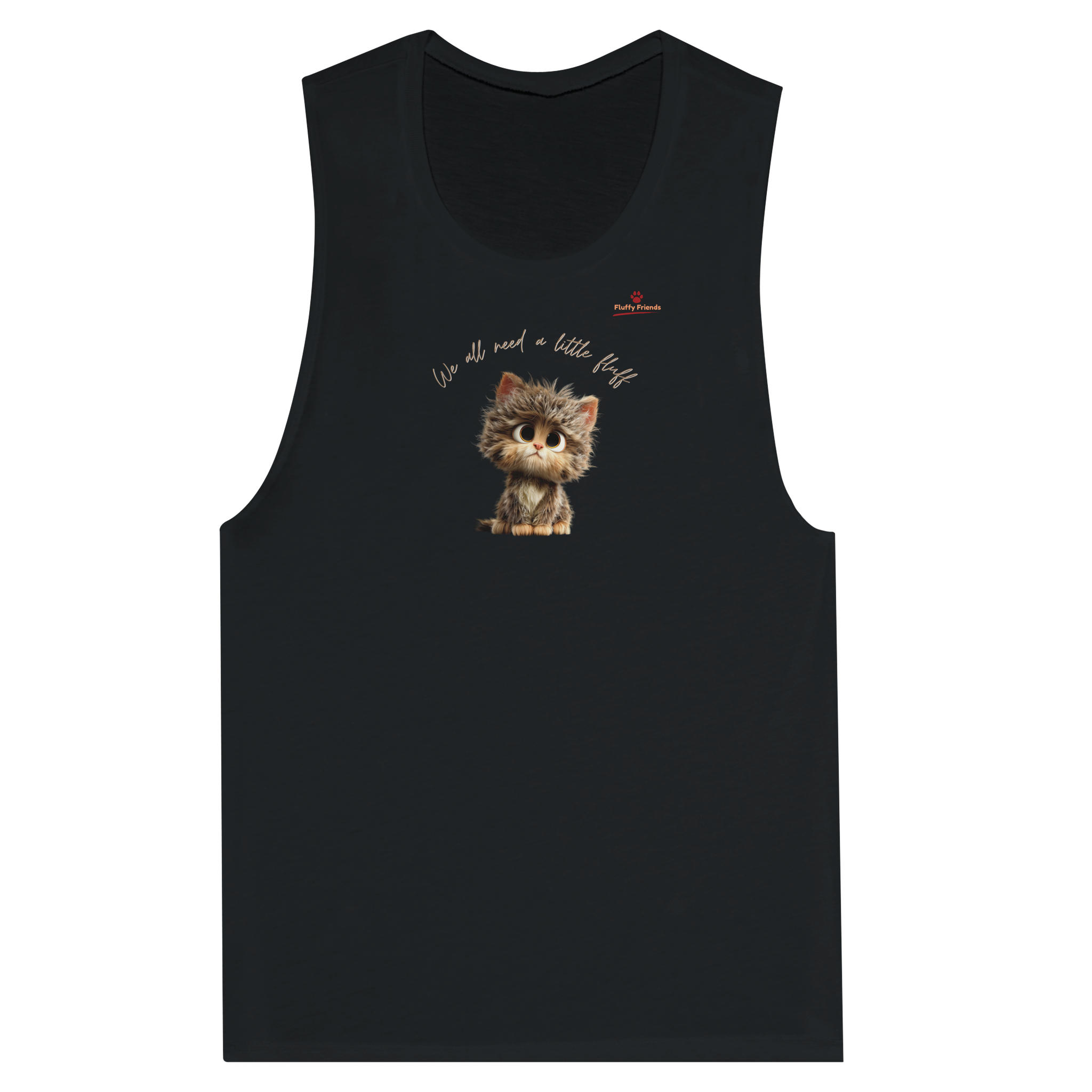 f0376cee-fa74-42da-845a-e6c40289a02a