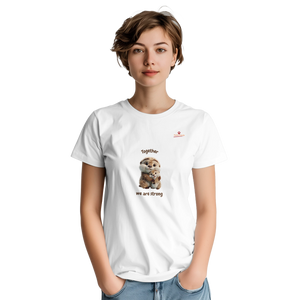 f03c3772-bc13-417e-972c-3badee7191c5