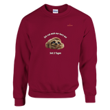 f041fd65-a15c-4622-a73c-d14a57bc4d67