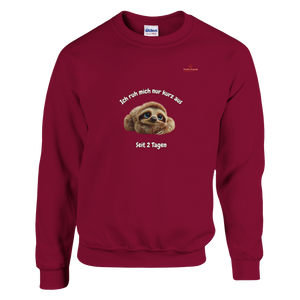 f041fd65-a15c-4622-a73c-d14a57bc4d67