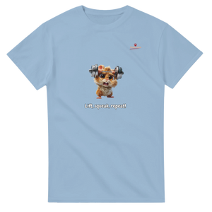 f04919fd-9a36-44cd-9562-f7f5f8e32e1e