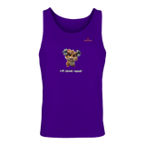 f06c6668-30cf-48ed-965e-f2b5c9b6f432