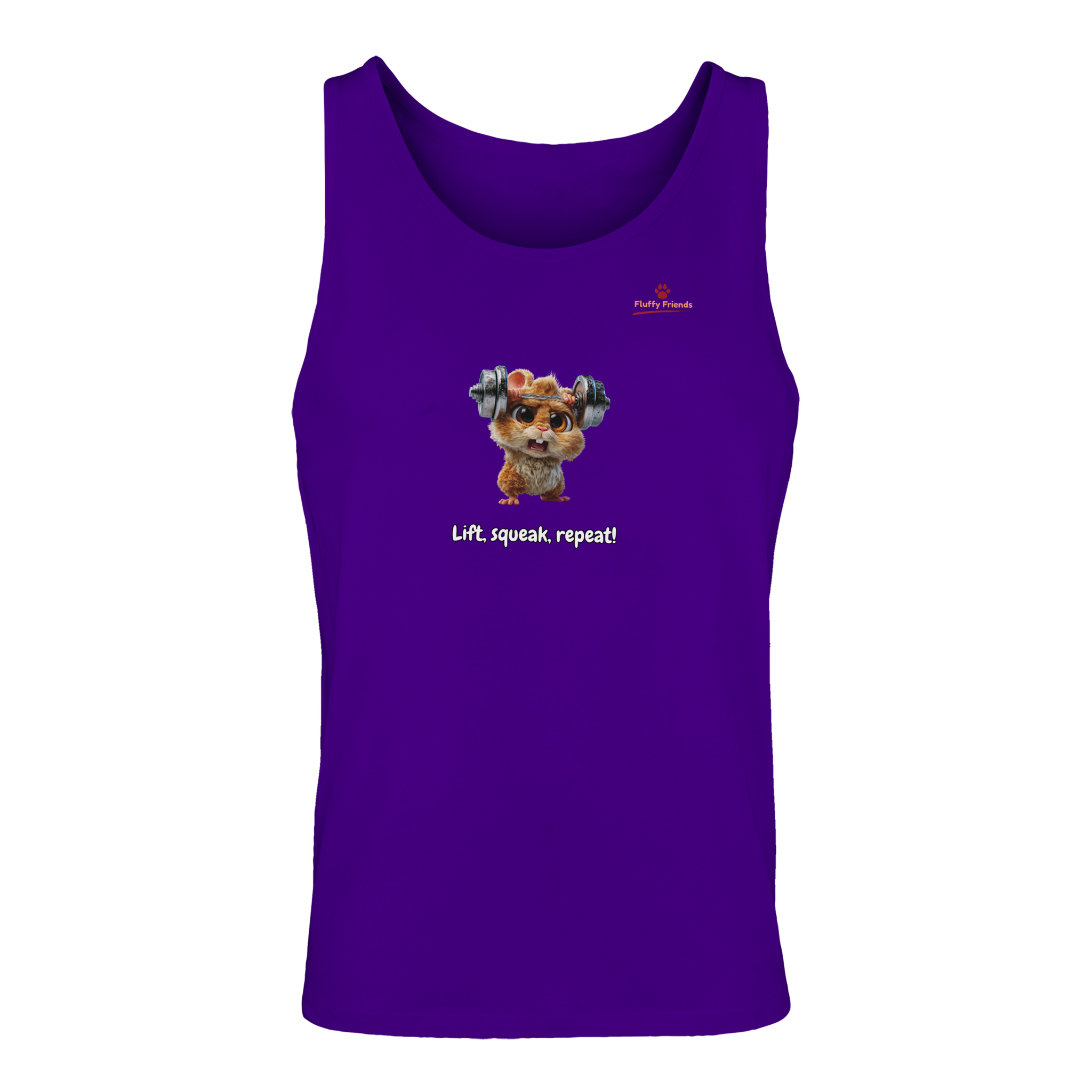 f06c6668-30cf-48ed-965e-f2b5c9b6f432