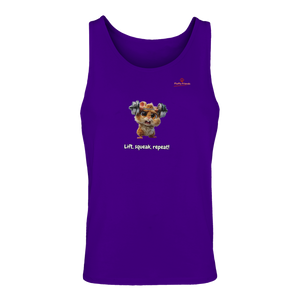 f06c6668-30cf-48ed-965e-f2b5c9b6f432